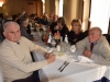Pranzo_Sociale_29-1-2017(103)