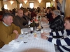 Pranzo_Sociale_29-1-2017(104)