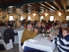 Pranzo_Sociale_29-1-2017(107)