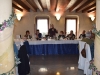Pranzo_Sociale_29-1-2017(108)