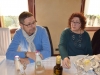 Pranzo_Sociale_29-1-2017(110)