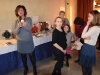 Pranzo_Sociale_29-1-2017(112)