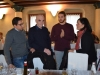 Pranzo_Sociale_29-1-2017(113)