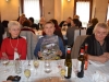 Pranzo_Sociale_29-1-2017(114)