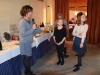 Pranzo_Sociale_29-1-2017(117)