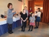Pranzo_Sociale_29-1-2017(118)