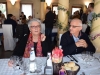 Pranzo_Sociale_29-1-2017(12)