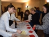 Pranzo_Sociale_29-1-2017(120)