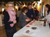 Pranzo_Sociale_29-1-2017(121)