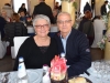 Pranzo_Sociale_29-1-2017(13)