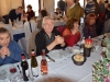 Pranzo_Sociale_29-1-2017(14)