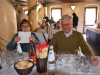 Pranzo_Sociale_29-1-2017(16)