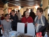 Pranzo_Sociale_29-1-2017(17)