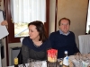 Pranzo_Sociale_29-1-2017(18)
