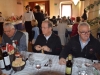 Pranzo_Sociale_29-1-2017(19)