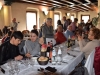 Pranzo_Sociale_29-1-2017(20)