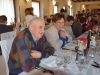 Pranzo_Sociale_29-1-2017(21)