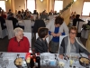 Pranzo_Sociale_29-1-2017(22)