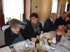 Pranzo_Sociale_29-1-2017(23)