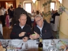 Pranzo_Sociale_29-1-2017(24)