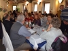 Pranzo_Sociale_29-1-2017(25)