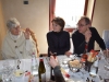 Pranzo_Sociale_29-1-2017(26)