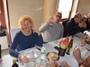 Pranzo_Sociale_29-1-2017(27)