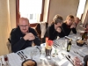 Pranzo_Sociale_29-1-2017(28)