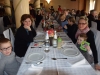Pranzo_Sociale_29-1-2017(29)