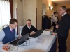 Pranzo_Sociale_29-1-2017(3)
