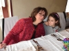 Pranzo_Sociale_29-1-2017(31)