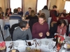Pranzo_Sociale_29-1-2017(32)