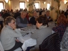 Pranzo_Sociale_29-1-2017(33)