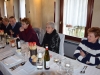 Pranzo_Sociale_29-1-2017(34)