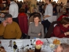Pranzo_Sociale_29-1-2017(35)
