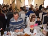 Pranzo_Sociale_29-1-2017(37)