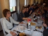 Pranzo_Sociale_29-1-2017(38)
