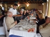 Pranzo_Sociale_29-1-2017(39)