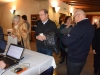Pranzo_Sociale_29-1-2017(4)