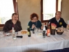 Pranzo_Sociale_29-1-2017(40)