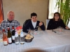 Pranzo_Sociale_29-1-2017(41)