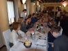 Pranzo_Sociale_29-1-2017(42)