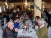 Pranzo_Sociale_29-1-2017(43)