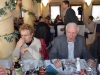 Pranzo_Sociale_29-1-2017(44)
