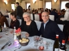 Pranzo_Sociale_29-1-2017(45)
