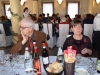 Pranzo_Sociale_29-1-2017(46)