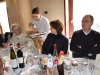 Pranzo_Sociale_29-1-2017(47)