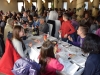 Pranzo_Sociale_29-1-2017(48)