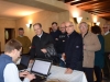 Pranzo_Sociale_29-1-2017(5)