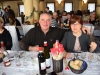 Pranzo_Sociale_29-1-2017(51)